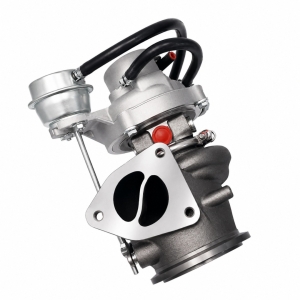 ��������������� BorgWarner 5304-970-0293