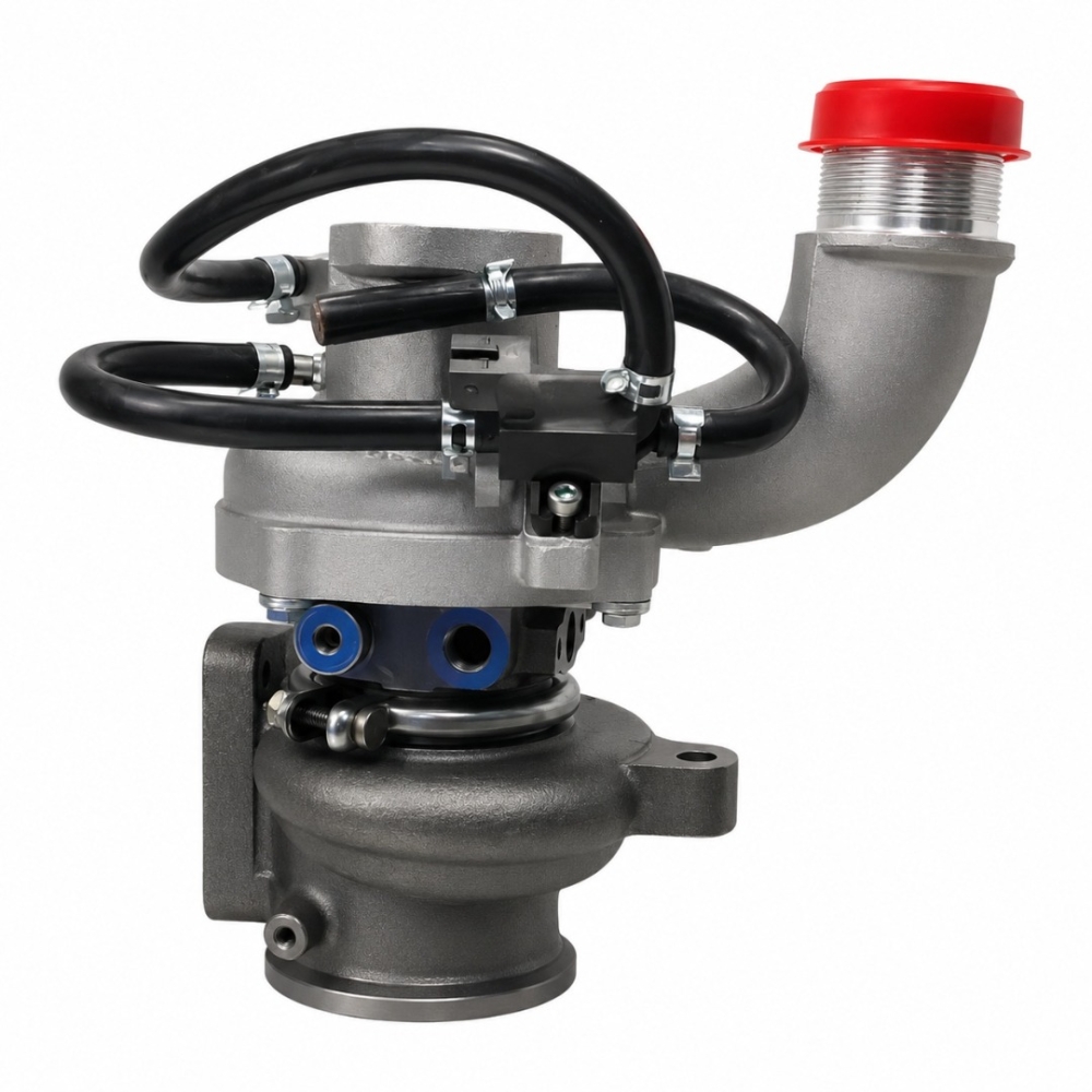 ��������������� BorgWarner 5304-970-0293