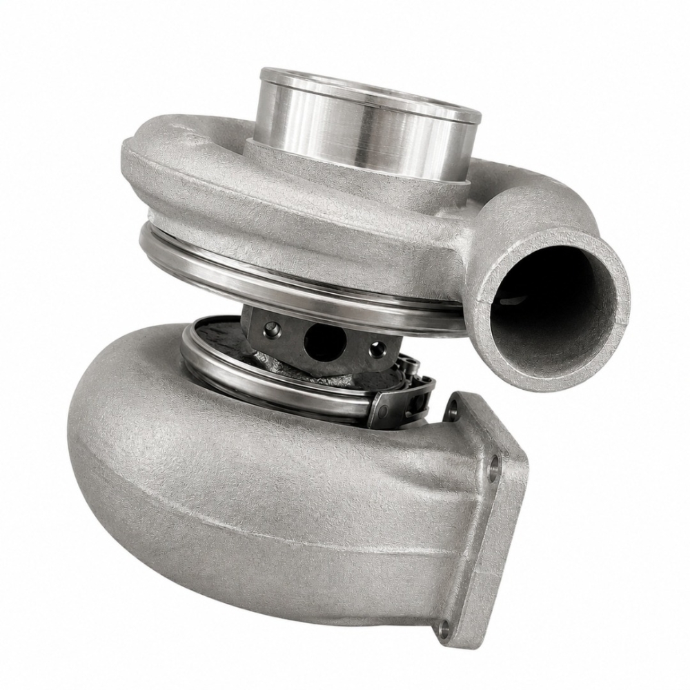 ��������������� Holset 3528650