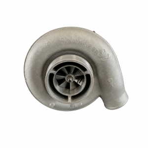 ��������������� Holset 3528650