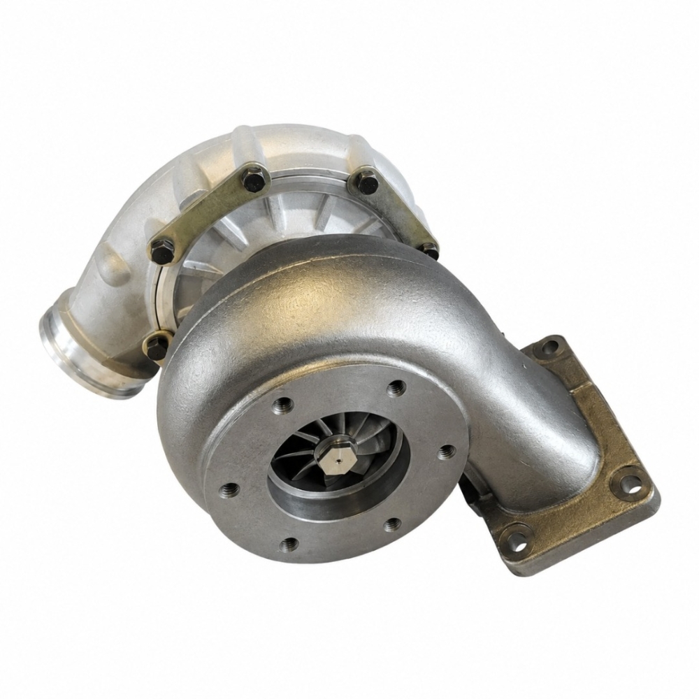 ��������������� Garrett 772055-0001