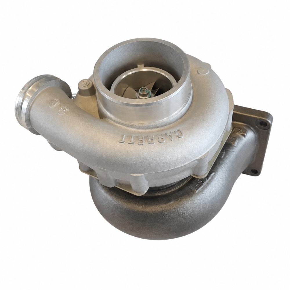 ��������������� Garrett 772055-0001