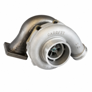 ��������������� Garrett 772055-0001