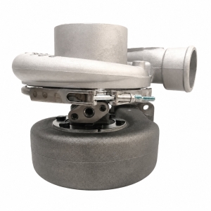 ��������������� Holset 3524034