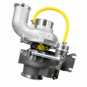 ��������������� Garrett 834409-0001