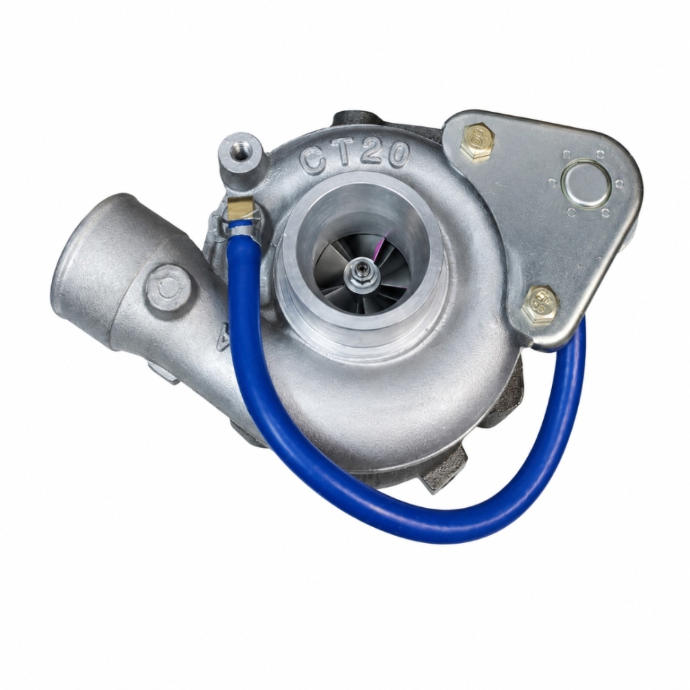 ��������������� Toyota 17201-54060