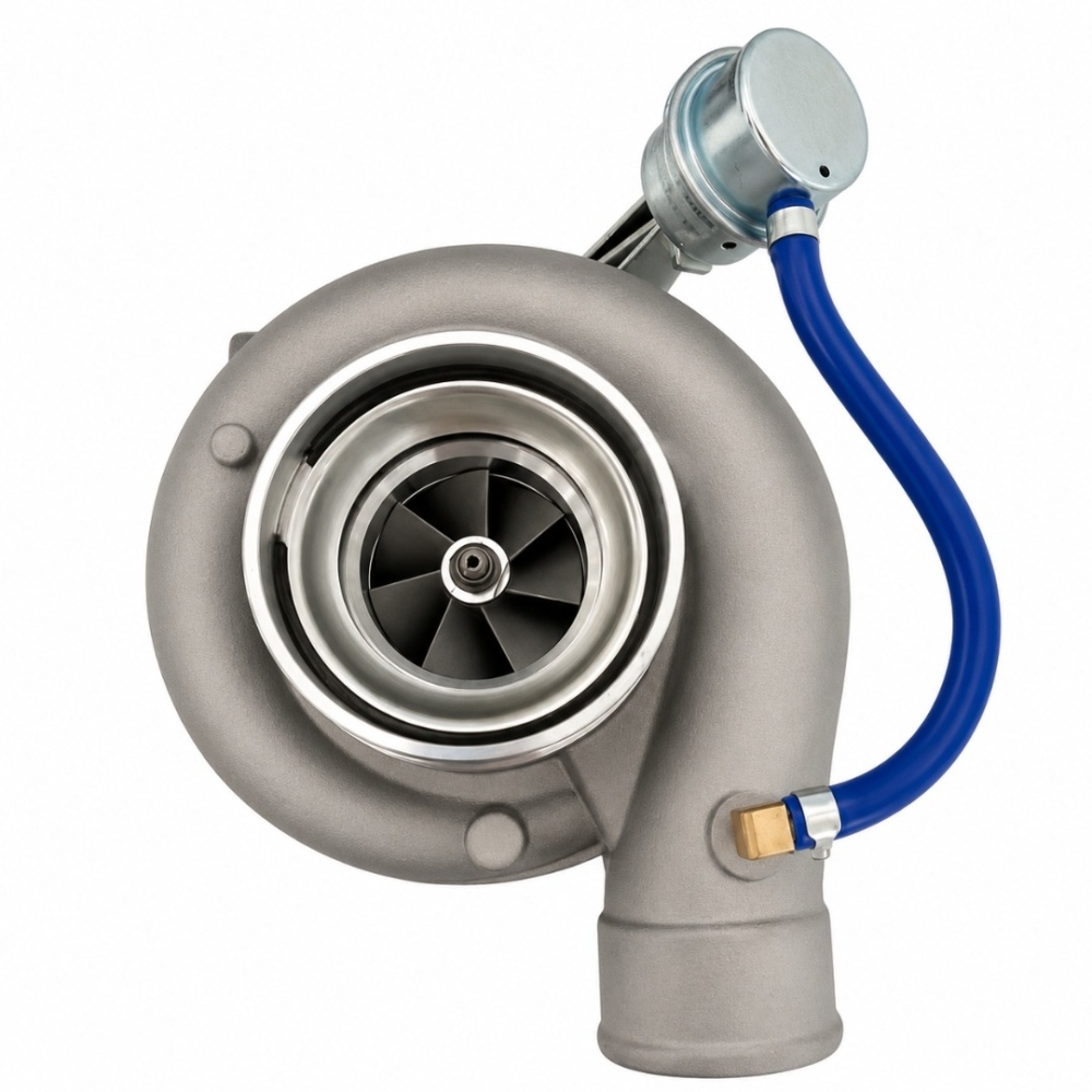 ��������������� Holset 3535635