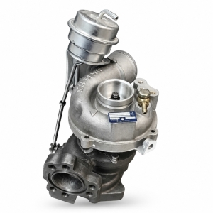 ��������������� BorgWarner 5304-988-0025