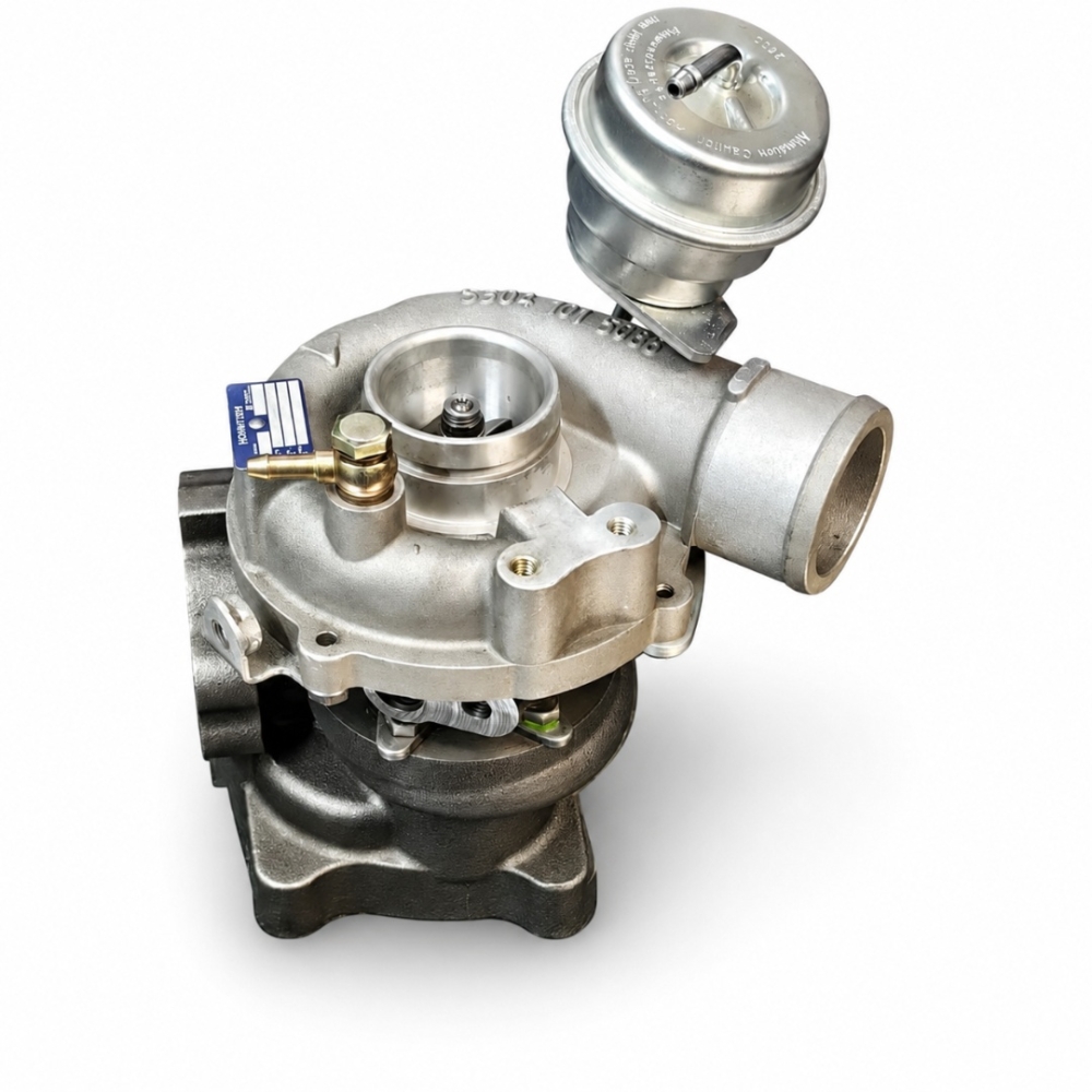 ��������������� BorgWarner 5304-988-0025