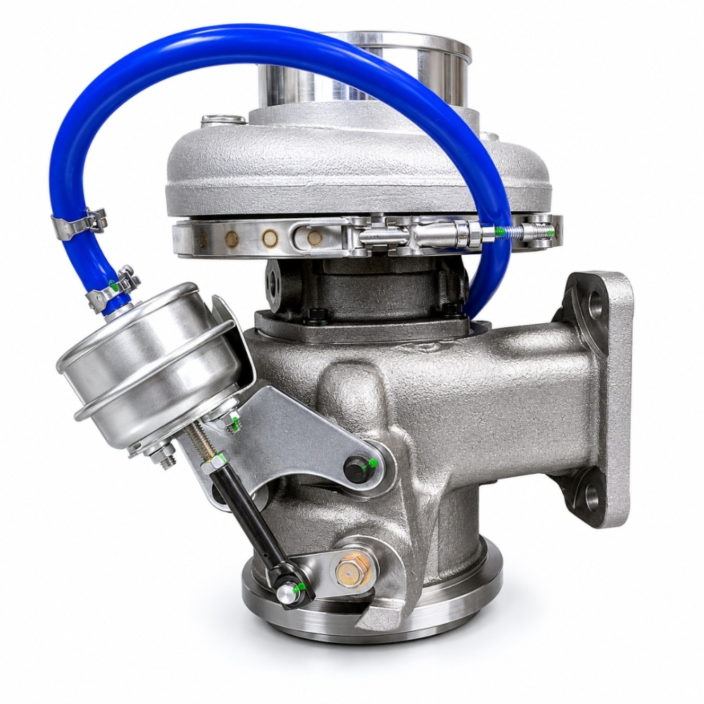 ��������������� Perkins 435-4501