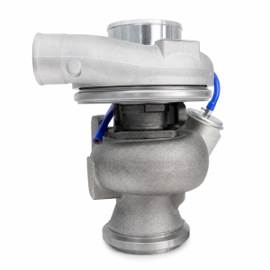 ��������������� Perkins 435-4501