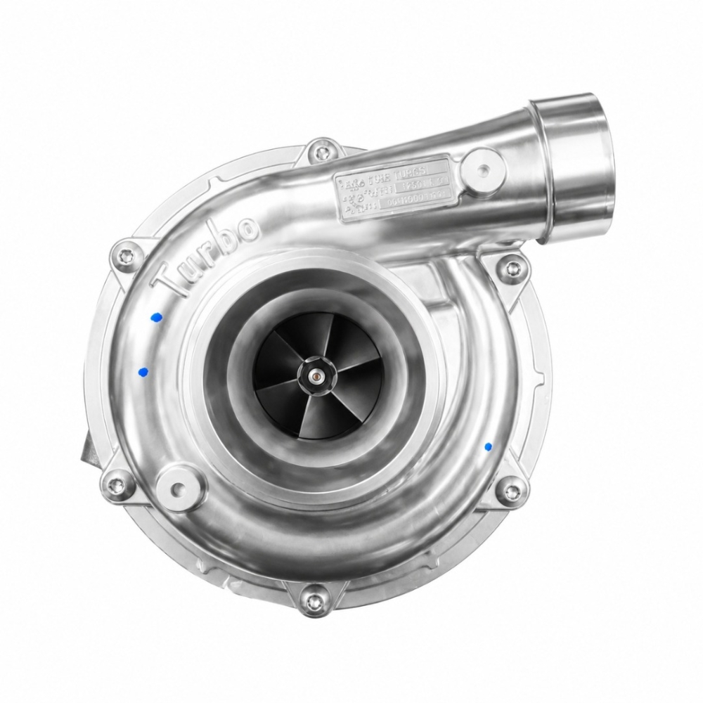 ��������������� Hitachi 114400-3900