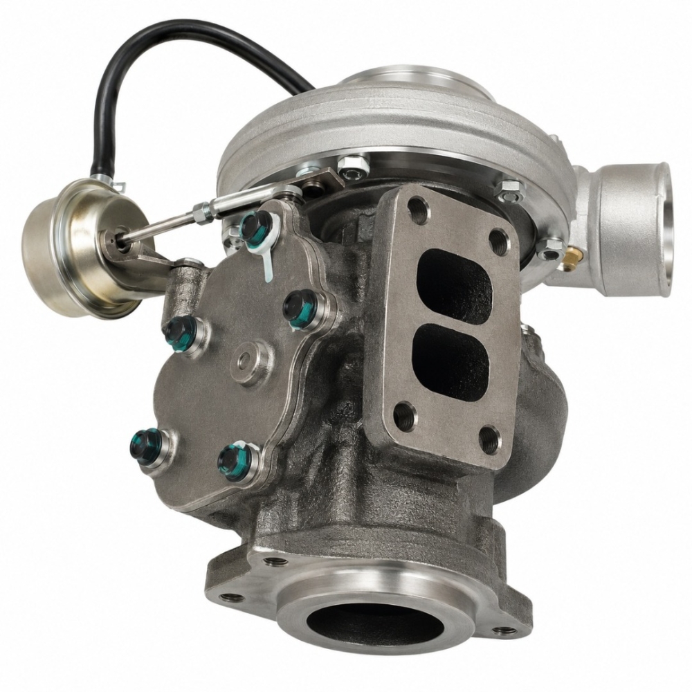 ��������������� Schwitzer 179-5923