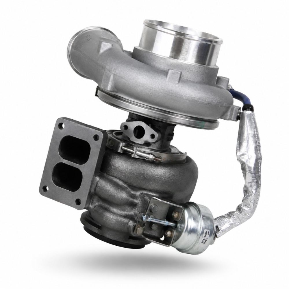 ��������������� Garrett 732430-0003