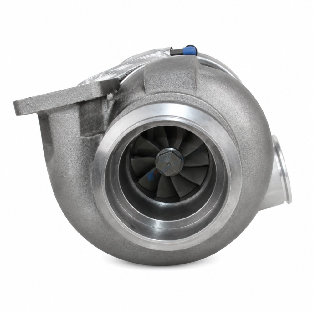 ��������������� Garrett 732430-0003