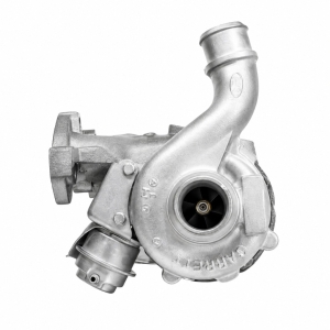 ��������������� Garrett 802418-0002