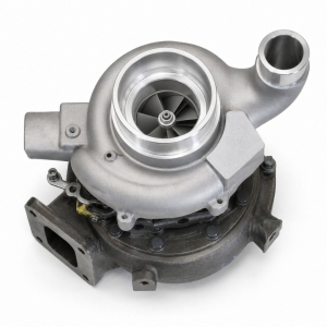 ��������������� Garrett 775806-0017