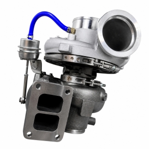 ��������������� Garrett 860633-0008