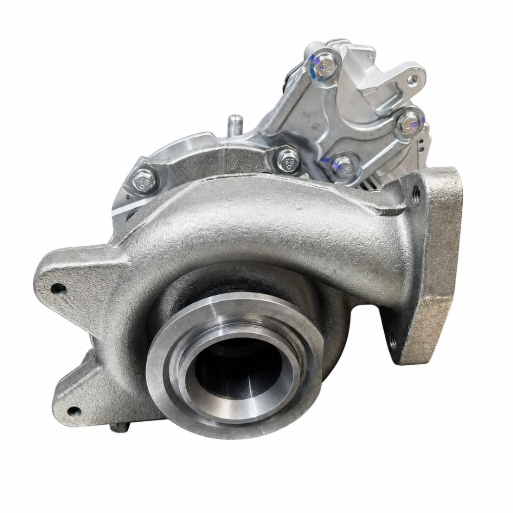 ��������������� Toyota 17201-11110