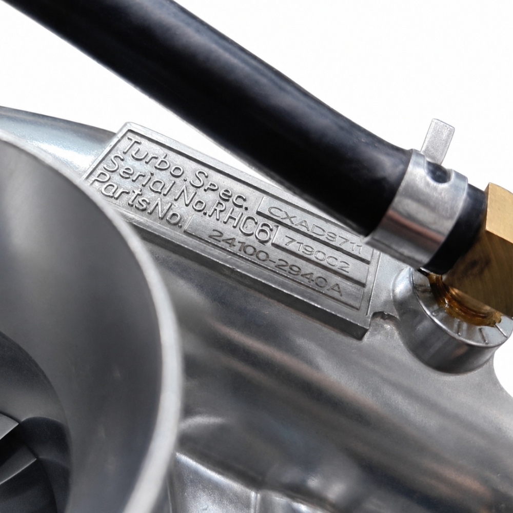 ��������������� Hino 24100-2940A