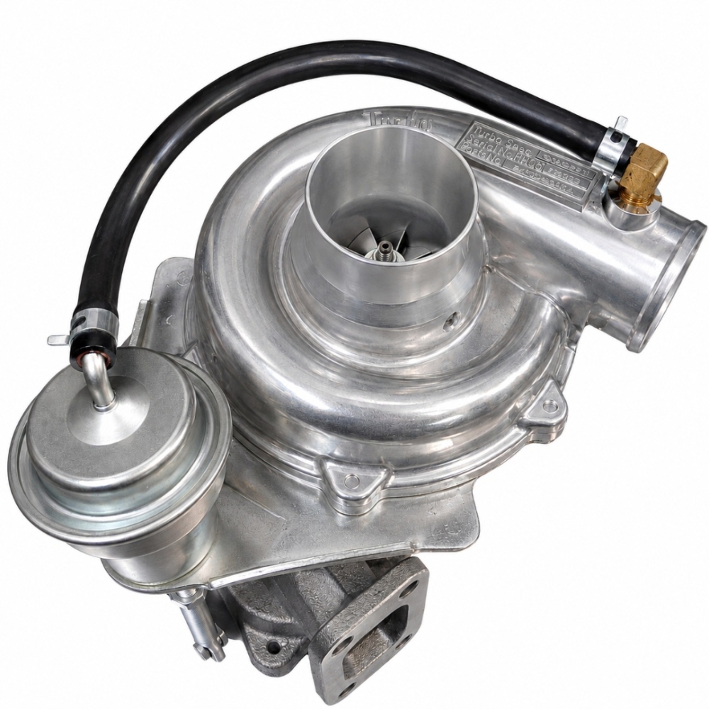 ��������������� Hino 24100-2940A