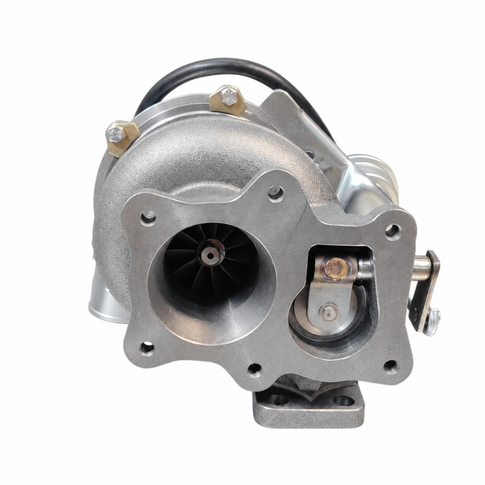 ��������������� Hino 24100-2940A