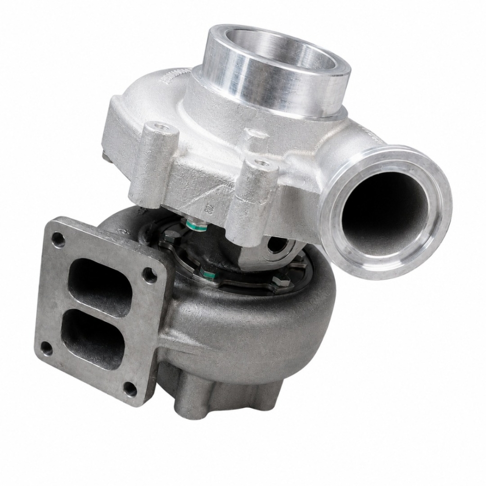 ��������������� BorgWarner 5331-988-7524