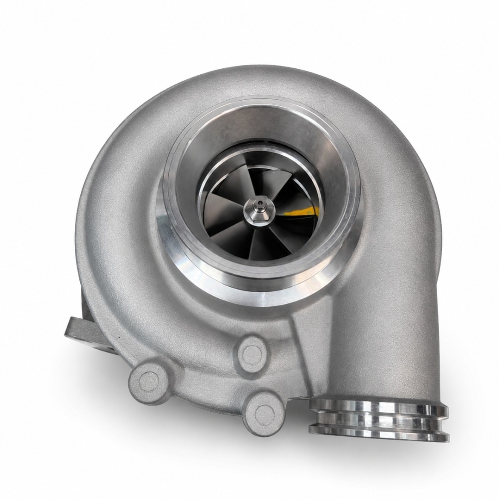 ��������������� BorgWarner 5331-988-7524