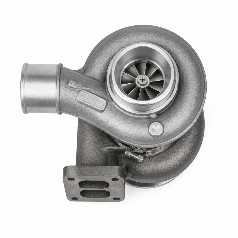 ��������������� Garrett 765140-0001