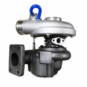 ��������������� Garrett 761363-0001