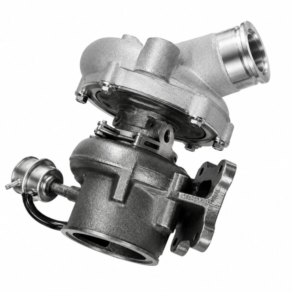 ��������������� Garrett 852915-0003