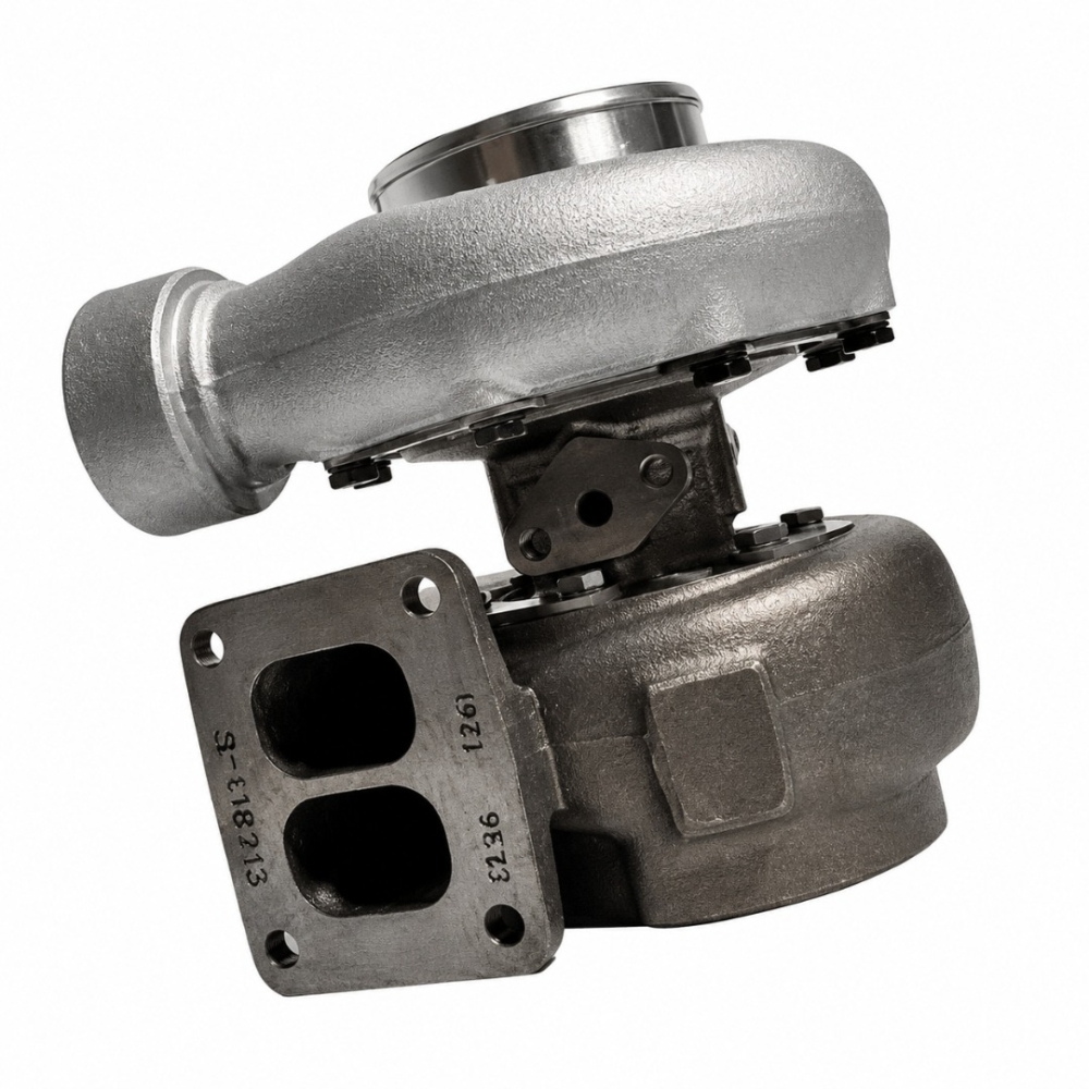 ��������������� TurboMir 317844