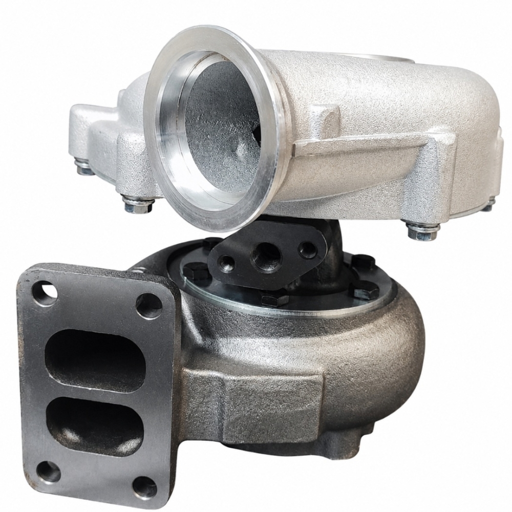 ��������������� Schwitzer 11373784