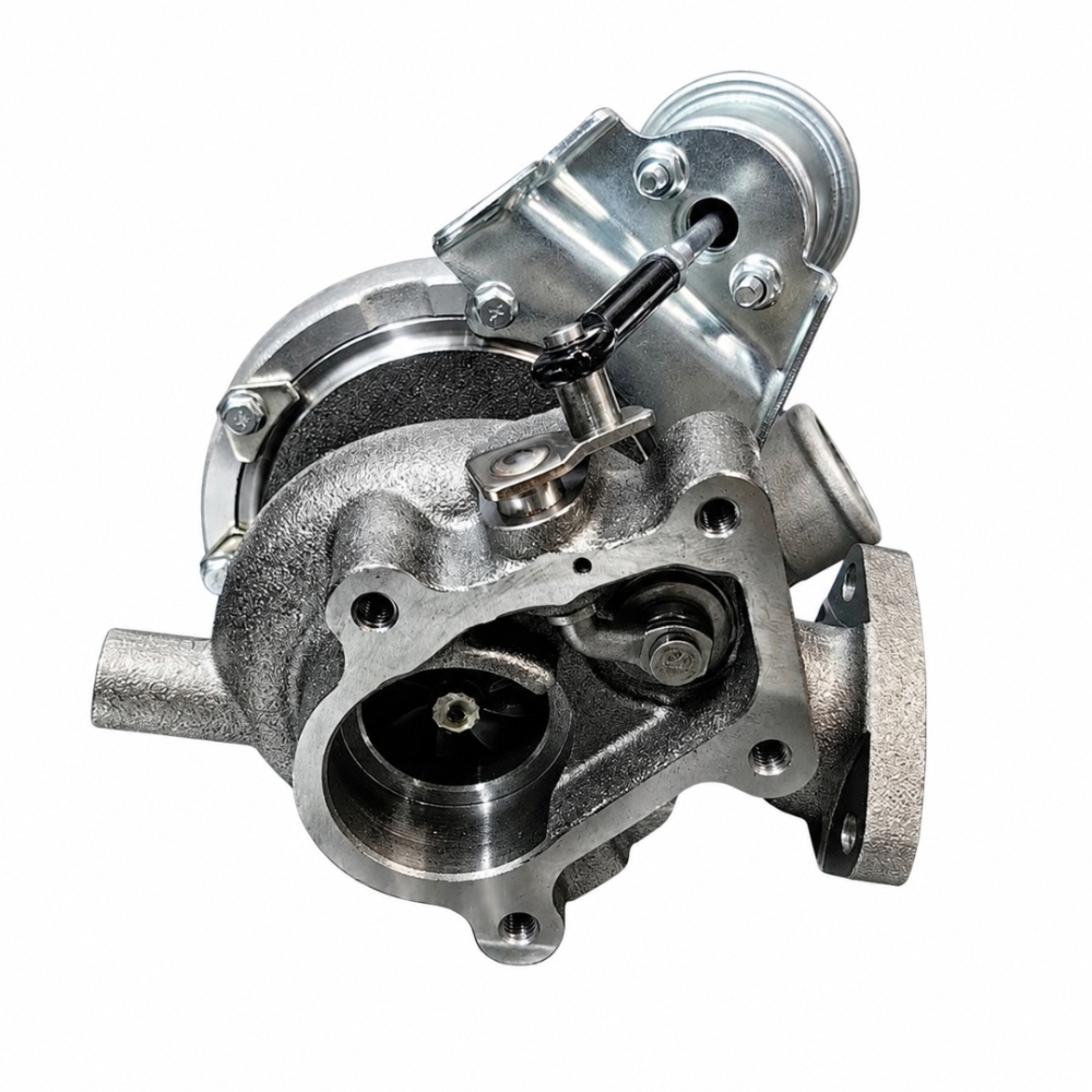 ��������������� Garrett 812908-0003