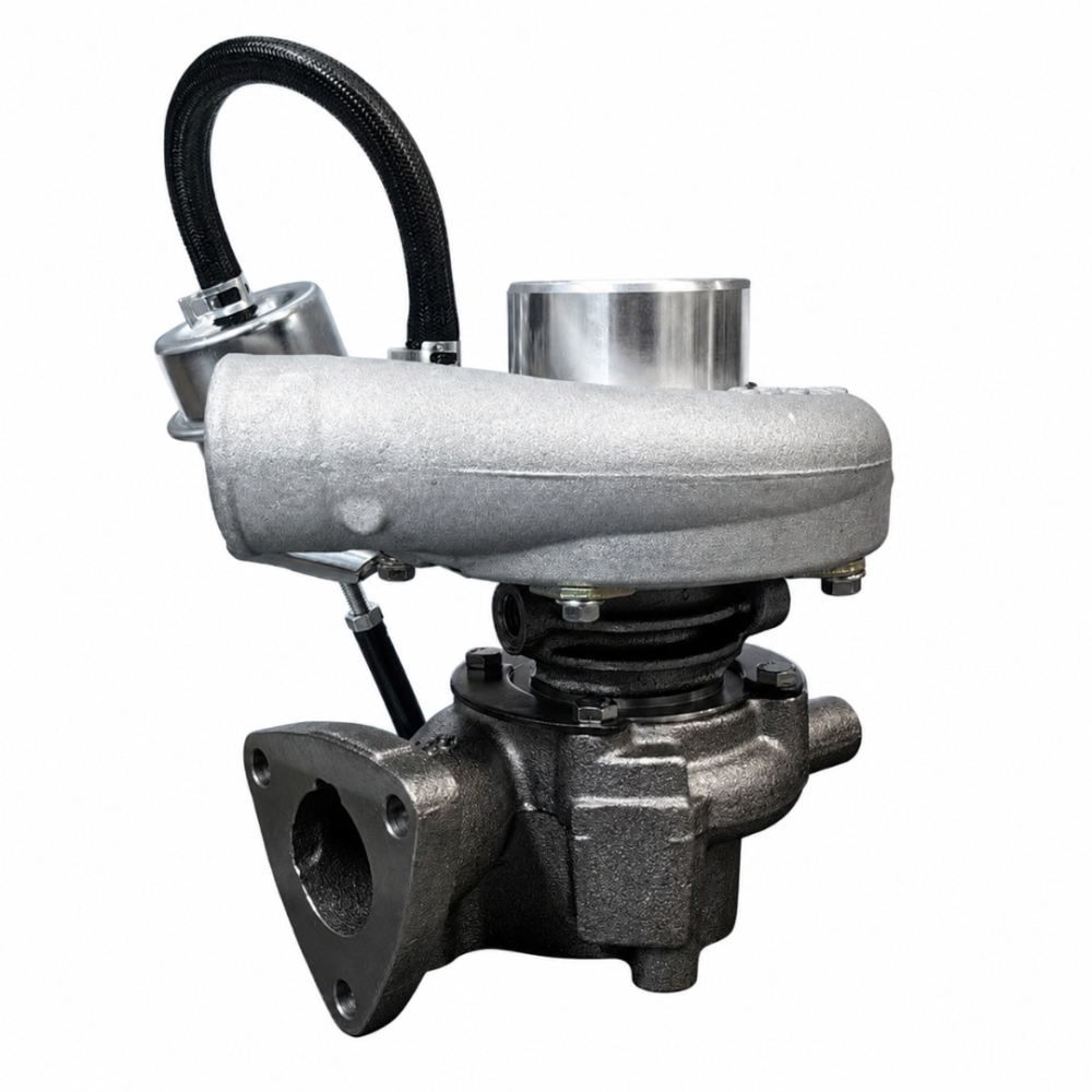 ��������������� Garrett 812908-0003