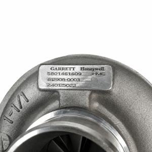 ��������������� Garrett 812908-0003