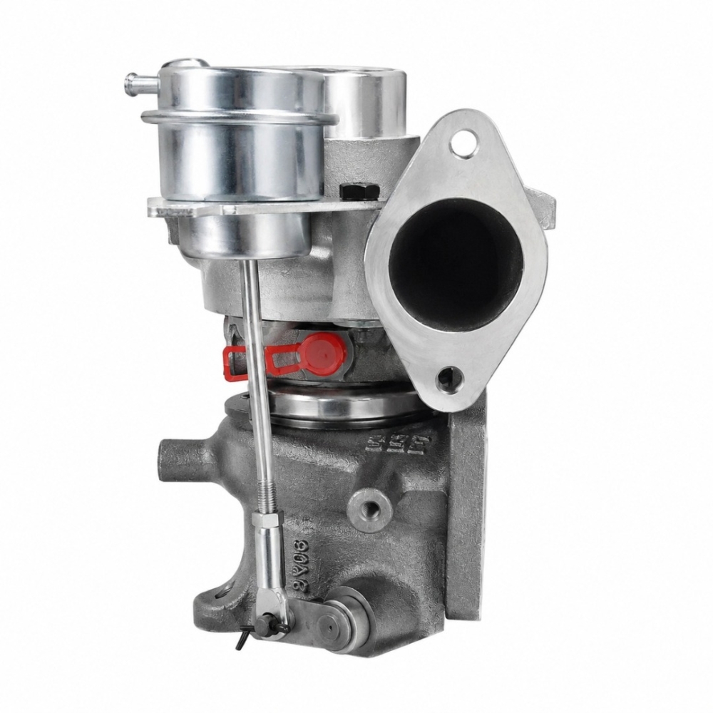 ��������������� BorgWarner 1639-970-0015