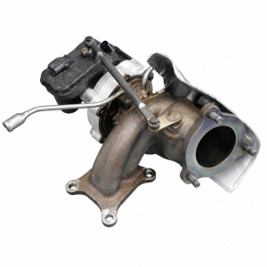 ��������������� BorgWarner 1639-988-0008