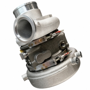 ��������������� Holset 2882083