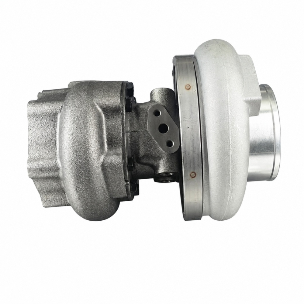 ��������������� Komatsu 6506-21-5080