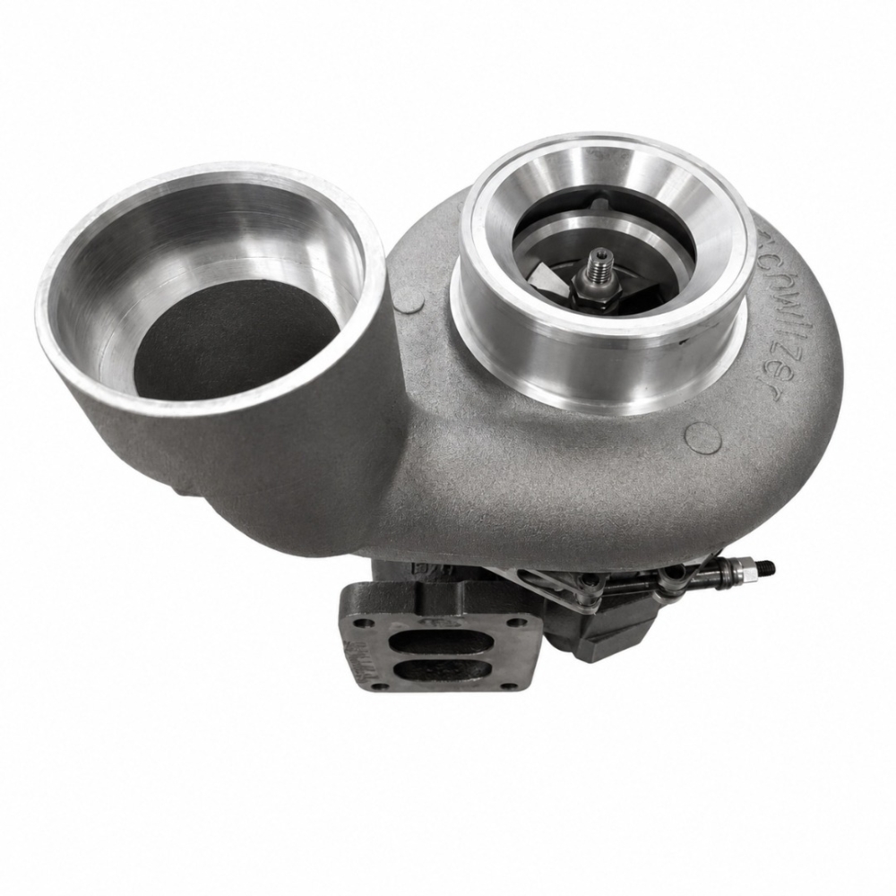 ��������������� TurboMir 318295