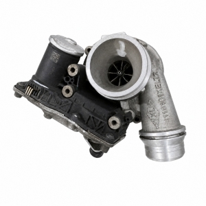 ��������������� Great Wall 1118100AEG08B