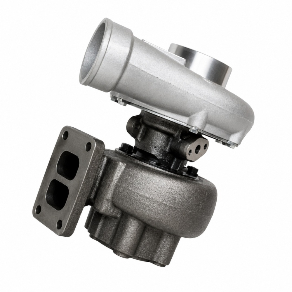 ��������������� Holset 3533261