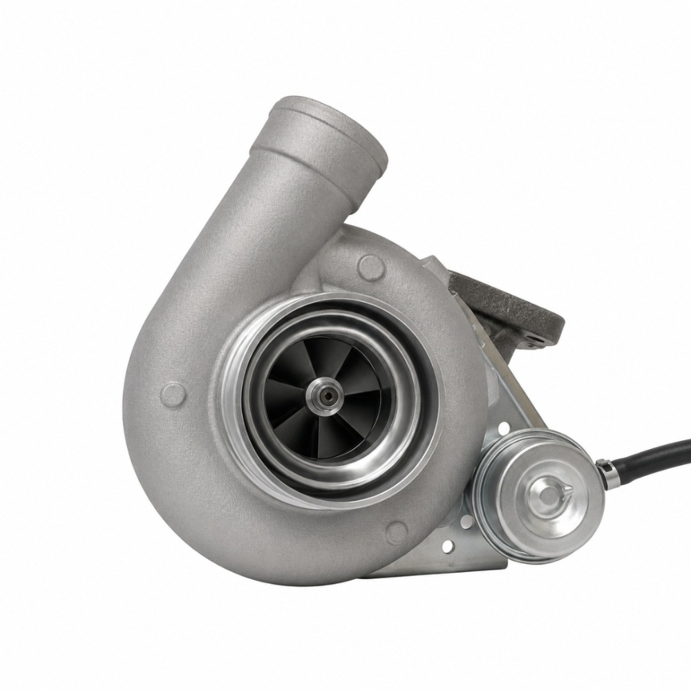 ��������������� Holset 3533261