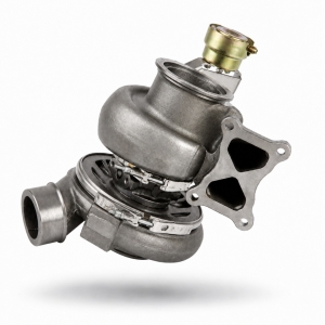 ��������������� Garrett 741154-0004