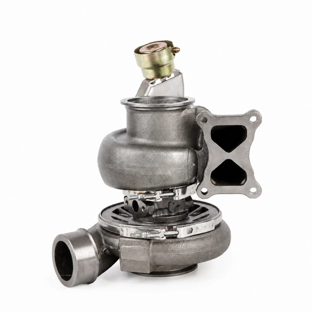 ��������������� Garrett 741154-0004
