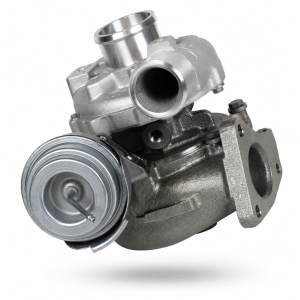 ��������������� Garrett 729041-0009
