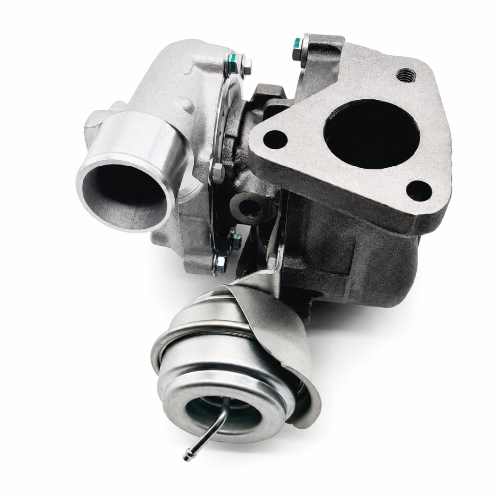 ��������������� Garrett 729041-0009