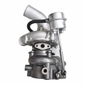 ��������������� Kia/Hyundai 28200-4A380