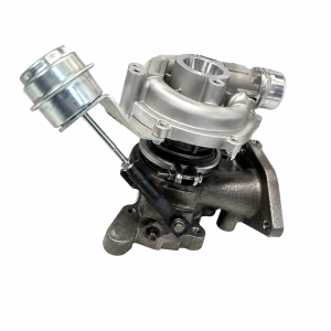 ��������������� Garrett 786997-0001